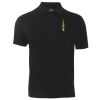 JB's  PIQUE POLO Thumbnail