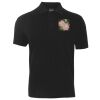JB's  PIQUE POLO Thumbnail