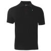 JB's  PIQUE POLO Thumbnail