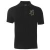 JB's  PIQUE POLO Thumbnail