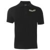 JB's  PIQUE POLO Thumbnail