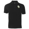 JB's  PIQUE POLO Thumbnail