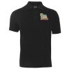JB's  PIQUE POLO Thumbnail