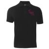 JB's  PIQUE POLO Thumbnail