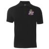 JB's  PIQUE POLO Thumbnail