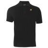 JB's  PIQUE POLO Thumbnail