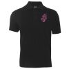 JB's  PIQUE POLO Thumbnail