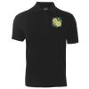 JB's  PIQUE POLO Thumbnail