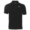 JB's  PIQUE POLO Thumbnail