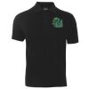 JB's  PIQUE POLO Thumbnail