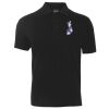 JB's  PIQUE POLO Thumbnail