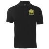 JB's  PIQUE POLO Thumbnail