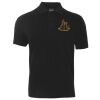 JB's  PIQUE POLO Thumbnail