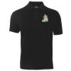 JB's  PIQUE POLO Thumbnail