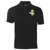 JB's  PIQUE POLO Thumbnail