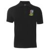 JB's  PIQUE POLO Thumbnail