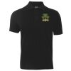 JB's  PIQUE POLO Thumbnail