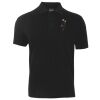 JB's  PIQUE POLO Thumbnail