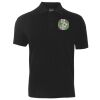 JB's  PIQUE POLO Thumbnail
