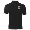 JB's  PIQUE POLO Thumbnail