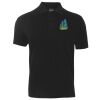 JB's  PIQUE POLO Thumbnail