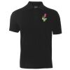 JB's  PIQUE POLO Thumbnail