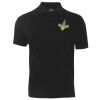 JB's  PIQUE POLO Thumbnail