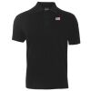 JB's  PIQUE POLO Thumbnail