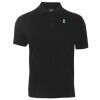 JB's  PIQUE POLO Thumbnail