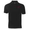 JB's  PIQUE POLO Thumbnail