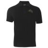 JB's  PIQUE POLO Thumbnail