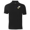 JB's  PIQUE POLO Thumbnail