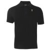 JB's  PIQUE POLO Thumbnail