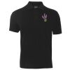 JB's  PIQUE POLO Thumbnail