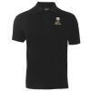 JB's  PIQUE POLO Thumbnail