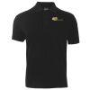 JB's  PIQUE POLO Thumbnail