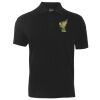 JB's  PIQUE POLO Thumbnail