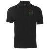 JB's  PIQUE POLO Thumbnail