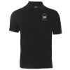 JB's  PIQUE POLO Thumbnail
