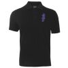JB's  PIQUE POLO Thumbnail