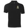 JB's  PIQUE POLO Thumbnail