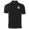 JB's  PIQUE POLO Thumbnail