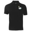JB's  PIQUE POLO Thumbnail