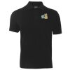 JB's  PIQUE POLO Thumbnail