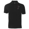 JB's  PIQUE POLO Thumbnail