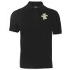 JB's  PIQUE POLO Thumbnail