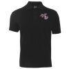 JB's  PIQUE POLO Thumbnail