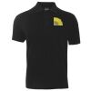 JB's  PIQUE POLO Thumbnail