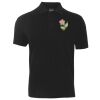 JB's  PIQUE POLO Thumbnail