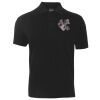 JB's  PIQUE POLO Thumbnail